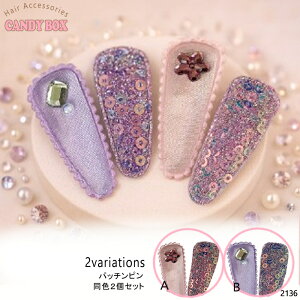  wAS wANZT[ S   |j[ c ct w xr[ LbY qp cp xr[p т₷ v[g Mtg a v`v Ȃ 