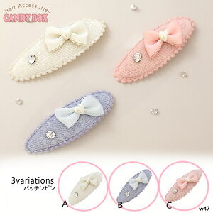  wAS wANZT[ S   |j[ c ct w xr[ LbY qp cp xr[p v[g Mtg a v`v  킢  