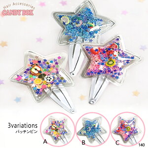  wAS wANZT[ S   |j[ c ct w xr[ LbY qp cp xr[p т₷ v[g Mtg a v`v Ȃ 