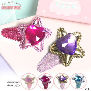  wAS wANZT[ S   |j[ c ct w xr[ LbY qp cp xr[p т₷ v[g Mtg a v`v Ȃ 