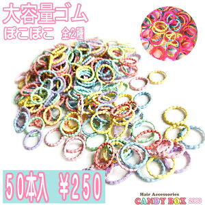  wAS wANZT[ S ~  c ct w xr[ qp cp xr[p  т₷ v[g Mtg a v`v Ȃ \ ʉp 