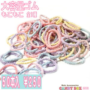  wAS wANZT[ S ~  c ct w xr[ qp cp xr[p  т₷ v[g Mtg a v`v Ȃ \ ʉp 