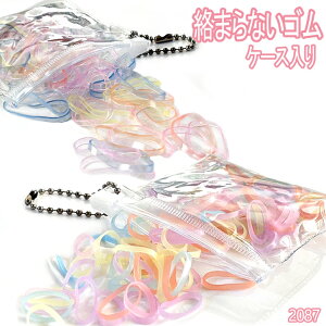  wAS wANZT[ S ~  c ct w xr[ qp cp xr[p  т₷ v[g Mtg a v`v Ȃ \ ʉp 