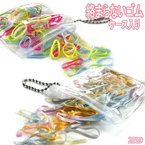  wAS wANZT[ S ~  c ct w xr[ qp cp xr[p  т₷ v[g Mtg a v`v Ȃ \ ʉp 