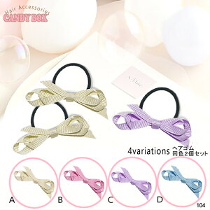  wAS wANZT[ S   |j[ c ct w xr[ LbY qp cp xr[p т₷ v[g Mtg a v`v Ȃ 