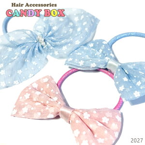  wAS wANZT[ S   |j[ c ct w xr[ LbY qp cp xr[p т₷ v[g Mtg a v`v Ȃ 