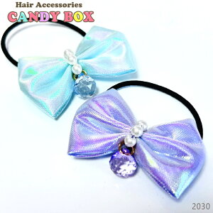  wAS wANZT[ S   |j[ c ct w xr[ LbY qp cp xr[p т₷ v[g Mtg a v`v Ȃ 