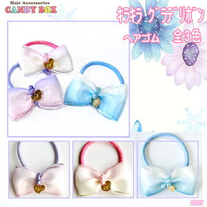  wAS wANZT[ S   |j[ c ct w xr[ LbY qp cp xr[p т₷ v[g Mtg a v`v Ȃ 