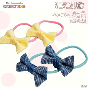  wAS wANZT[ S   |j[ c ct w xr[ LbY qp cp xr[p т₷ v[g Mtg a v`v Ȃ 