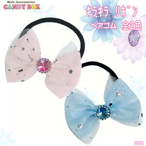  wAS wANZT[ S   |j[ c ct w xr[ LbY qp cp xr[p т₷ v[g Mtg a v`v Ȃ 