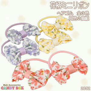  wAS wANZT[ S   |j[ c ct w xr[ LbY qp cp xr[p т₷ v[g Mtg a v`v Ȃ 