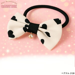  wAS wANZT[ S   |j[ c ct w xr[ LbY qp cp xr[p т₷ v[g Mtg a v`v Ȃ 