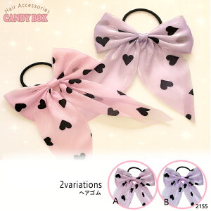  wAS wANZT[ S   |j[ |j[ ct w LbY qp т₷ v[g Mtg a v`v  킢   Lb