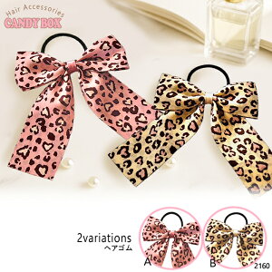  wAS wANZT[ S   |j[ c ct w xr[ LbY qp cp xr[p т₷ v[g Mtg a v`v Ȃ 