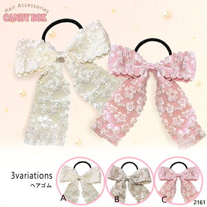  wAS wANZT[ S   |j[ c ct w LbY qp cp xr[p т₷ v[g Mtg a v`v Ȃ  