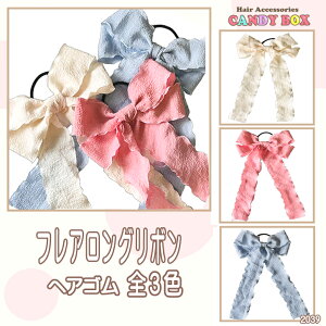  wAS wANZT[ S   |j[ c ct w xr[ LbY qp cp xr[p т₷ v[g Mtg a v`v Ȃ 