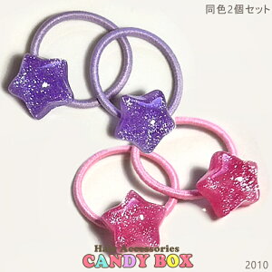  wAS wANZT[ S ~  |j[ S c ct w LbY qp cp т₷ v[g Mtg a v`v Ȃ  킢 