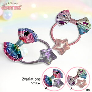  wAS wANZT[ S   |j[ S c ct w LbY qp cp т₷ v[g Mtg a v`v Ȃ  킢 