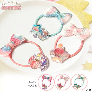  wAS wANZT[ S ~  |j[ S c ct w LbY qp cp т₷ v[g Mtg a v`v Ȃ  킢 