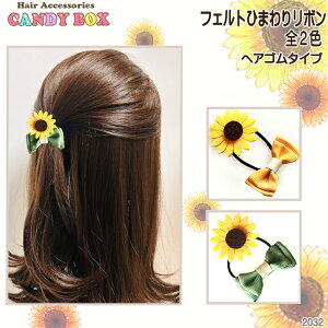  wAS wA|j[ wAANZT[  킢  LbY q  ~j  Ђ܂胊{ F CG[  O[