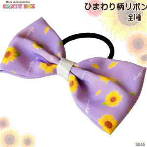  wAS wANZT[ S   |j[ c ct w xr[ LbY qp cp xr[p т₷ v[g Mtg a v`v Ȃ 