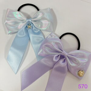  wAS wA|j[ wAANZT[  킢  傫 lۂ u[ p[v { VF qgf Lk I[ LL Te  T}[