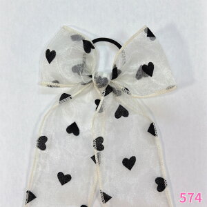  wAS wANZT[ S   |j[ c ct w xr[ LbY qp cp xr[p т₷ v[g Mtg a v`v Ȃ 