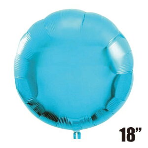 lCIo[u[Pɂ҂@T[N18C`ia34Z`j@Cgu[@iwEKXj