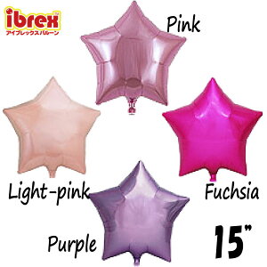 [։I15C`ibrex(ACubNXjX^[tHCo[@sNp[vV[YiwEKXj