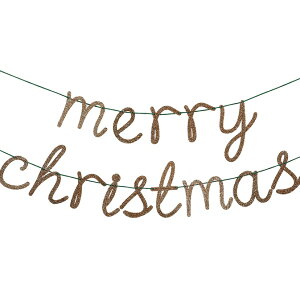 P10{ yIymerimerizNX}X@MERRY CHRISTMAS XNvg@S[hOb^[@K[h