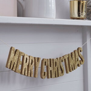 yGingerRayzh͂MERRY CHRISTMAS Ob^[S[h@EbhK[h@NX}X@fR[V