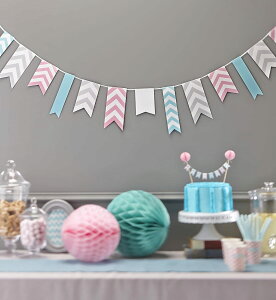 h͂yGingerRayz~gEsN@VFutbO@K[h t a happy birthday CO p[eB[ObY   1 HALF n[t xr[V[ W