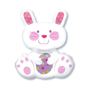 lCIC[X^[p[eB[o[@73Z`@ɂȂقǑ傫ȃnOoj[iwEKXAo[̂݁j