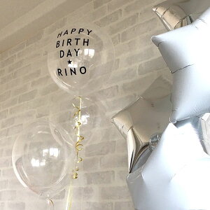 v`NAo[@u[P@3s[XZbg@a25Z`@wEKX @1΁@a@t@j̎q@̎q@io[@ EFfBO o[d@