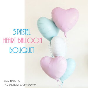 IpXen[go[u[P@5n[go[@sNCgu[@wEKX@av[gA\Ao[dÂj@1΁@t@