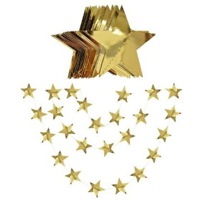 P10{ILL@S[hX^[@K[h@4[g@a@NX}X@p[eB[@Cxg@LOBe@X^CO@V[EBh[@W@Ɓ@@nEB