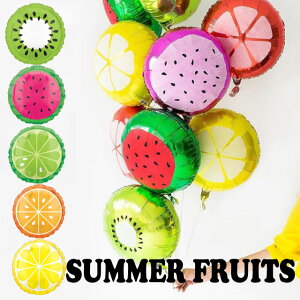 t[co[@XCJALECAIWAACAT[N18C`ia34Z`j@iwEKXjFIESTA