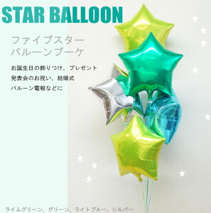 X^[o[u[P@5X^[o[@CO[u[@wEKX@v[gA\Ao[d@a@t@bZ[W@1΁@j@fR[V