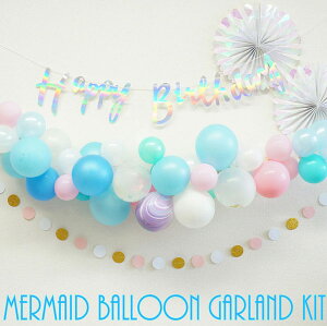 ōꂿႤo[K[hLbg@}[ChJ[RNV@RtFeB}[u@2[g@AiƐ̏@Vf@Cgu[@~g@sN@GW