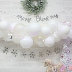 ōꂿႤo[K[hLbg@NX}XRNV@zCgXm[@1.2[g@AiƐ̏@Vf@Cgu[@~g@sN@Xm[t[N