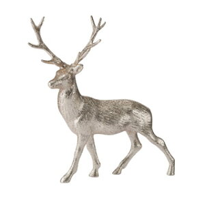 P10{ Be[WS[h@Ob^[CfBA(̃giJC)@S[hCfBA@ƂȂ@NX}XfR[V@ȃX^CO@W@fBXvC