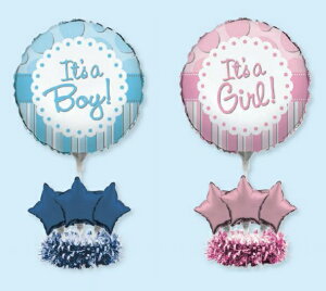 yIxr[V[p[Xf[o[Lbg@wEKXg킸ɁAƎ̏Ԃo[Zbg