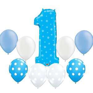 1΃o[Xf[ɂ҂!傫1̃u[X^[o[ƃu[Of[Vhbgo[̃ZbgiwEKXjyap̃o[At@[Xgo[Xf[p[eB