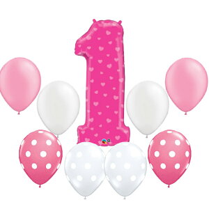 [։I1΃o[Xf[ɂ҂!傫1̃sNn[go[ƃsNOf[Vhbgo[̃ZbgiwEKXjyap̃o[At@[Xgo[X