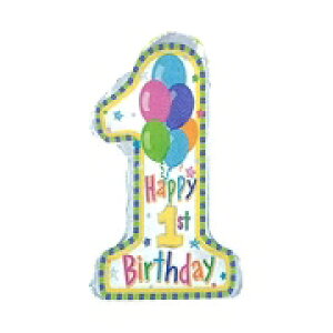 yI1΃o[Xf[ɂ҂!傫ȁu1ṽpXeo[iwEKXj[։