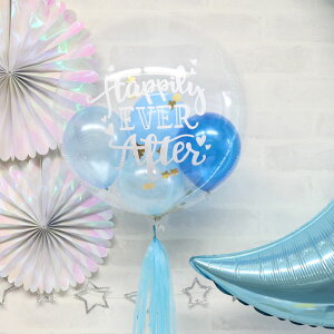 ꖳ uC_@WGNAo[@bZ[W@o[RtFeB@happily ever after just married ao[Ao[d  JXj Nj@xCr[V