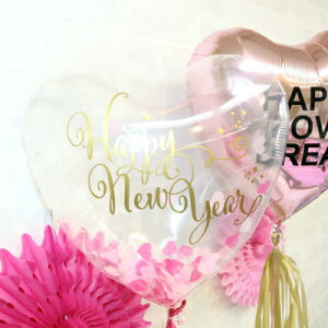 V[YO[eBO@NARtFeBn[go[@^bZtWt @1΁@a@t@j̎q@̎q@io[@ EFfBO o[d@J