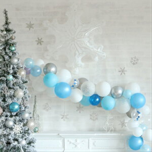 Frozen@ōꂿႤo[K[hLbg@NX}XRNV@zCgXm[@2[g@AiƐ̏@Vf@Cgu[@~g@sN@Xm[t[