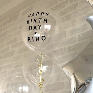 Iv`NAo[@a25Z`@wEKX @1΁@a@t@j̎q@̎q@io[@ EFfBO o[d@JXj@100@n[