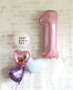 Ă͂  io[o[ Happy birthday to you bZ[Wo[Zbg@ibrex@wEKX@bZ[Wo[@S Happy birthday a 100 ꏡp H 